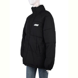 Куртка Obuvok B521 (12039) black
