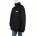 Куртка Obuvok B521 (12039) black