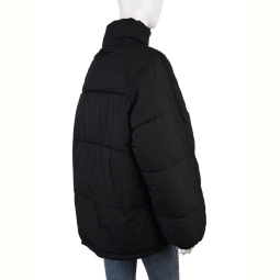 Куртка Obuvok B521 (12039) black