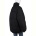 Куртка Obuvok B521 (12039) black