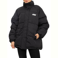 Куртка Obuvok B521 (12039) black