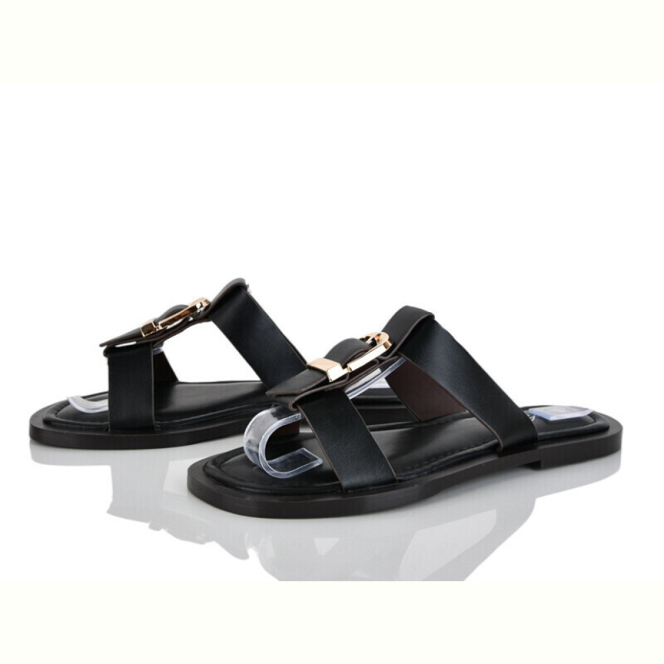 Шлепки Loretta E736-1