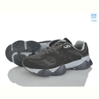 Кроссовки YZY U2621-12