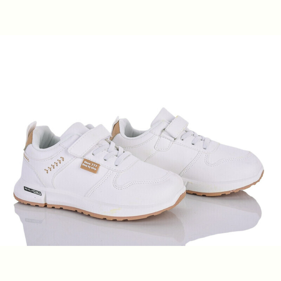 Кроссовки Xifa kids XXXF02-6665-4