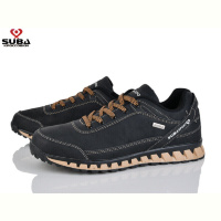 Кроссовки SUBA A950-3