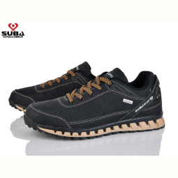 Кроссовки SUBA A950-3