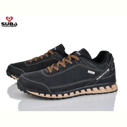 Кроссовки SUBA A950-3