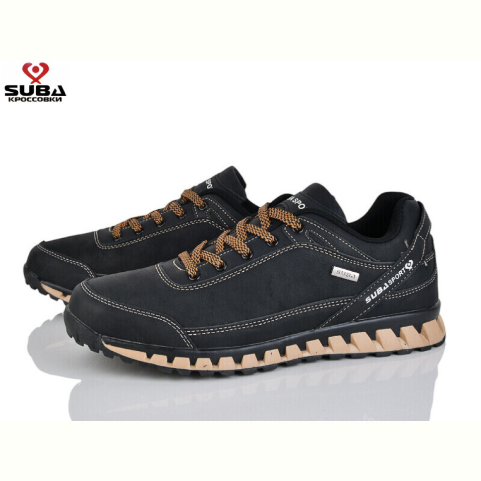 Кроссовки SUBA A950-3