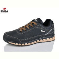 Кроссовки SUBA A950-3