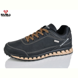 Кроссовки SUBA A950-3