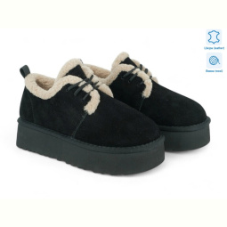 Угги Allshoes 201994