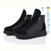 Ботинки Мрія 436