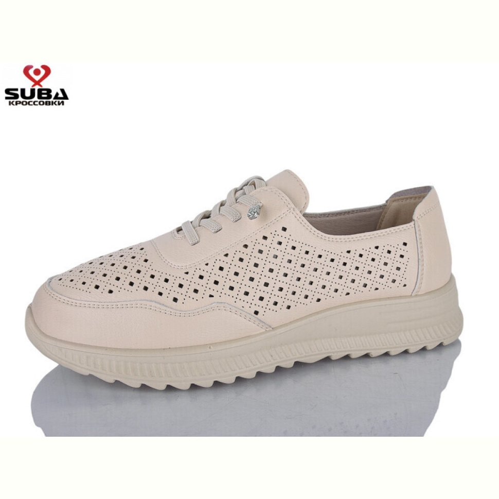 Кроссовки SUBA H391-2 Кроссовки SUBA H391-2