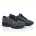 Кроссовки Fabullok NK TN black