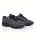 Кроссовки Fabullok NK TN black