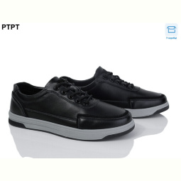 Кроссовки PTPT Y921