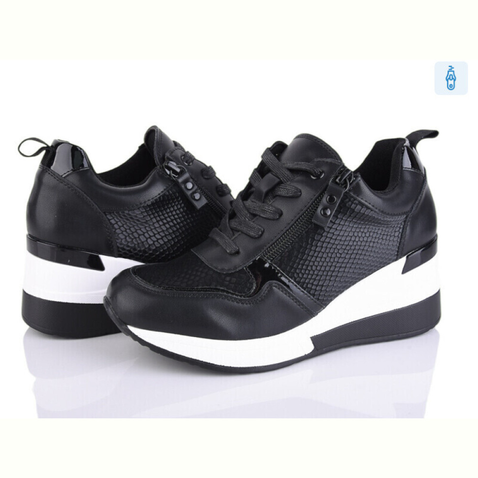 Кроссовки Loretta V1007-1 Кроссовки Loretta V1007-1