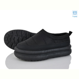 Тапки CAP 2024-52-1