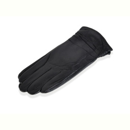 Перчатки RuBi G12 black
