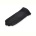 Перчатки RuBi G12 black