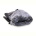 Перчатки RuBi G12 black
