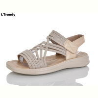 Босоножки Trendy ZK312-5