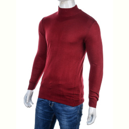Гольфы Red Hat 2034-8 bordo