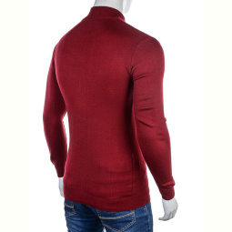 Гольфы Red Hat 2034-8 bordo