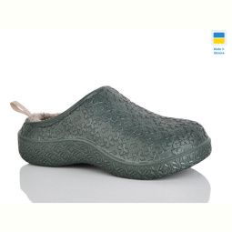 Сабо Крок 4103 хакі