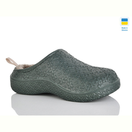 Сабо Крок 4103 хакі