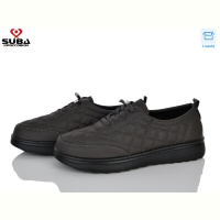 Кроссовки SUBA H339-3