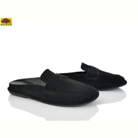 Шлепки Mei De Li T2115-5