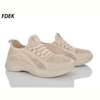 Кроссовки FDEK FA9321-3