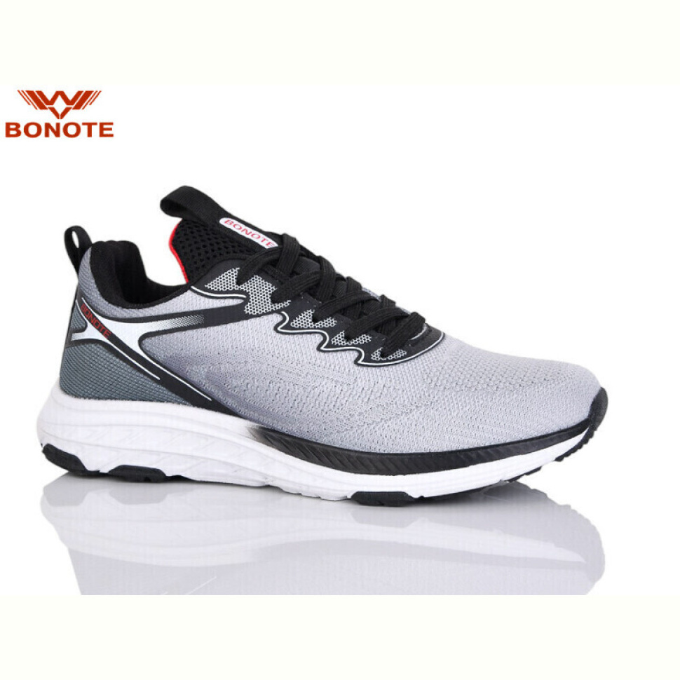 Кроссовки Bonote B9072-2