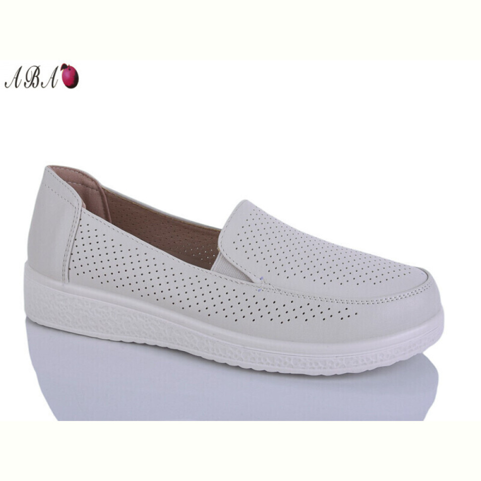 Туфли Aba 2024-25