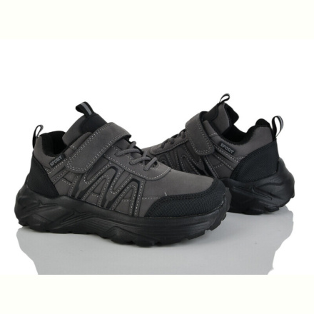 Кроссовки Xifa kids Y5009-3D