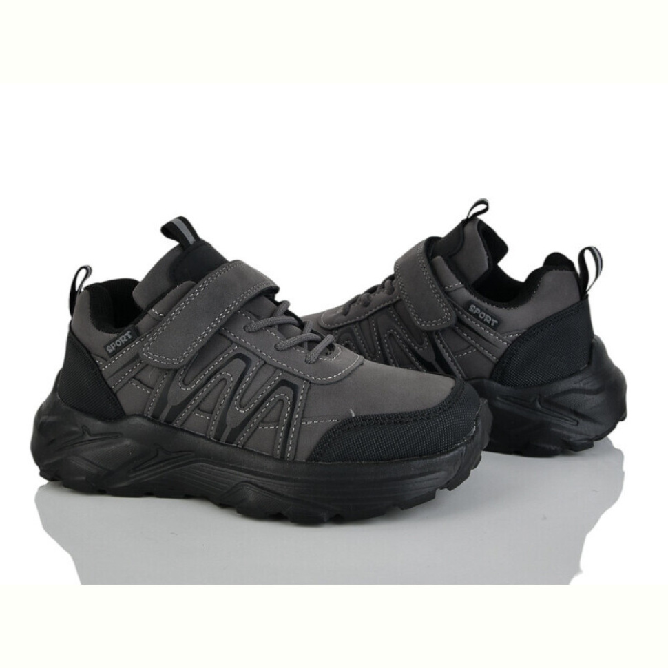 Кроссовки Xifa kids Y5009-3D