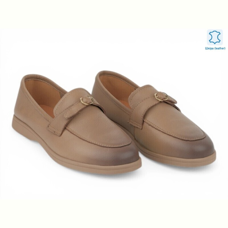 Туфли Allshoes 209579 Туфли Allshoes 209579