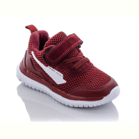 Кроссовки Xifa kids B20037-13