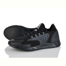 Кроссовки Xifa kids XF01-512-21