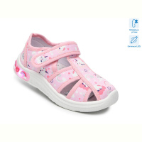 Тапки TOM.M T60017A LED