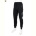 Спортивные брюки BIG CS404-1-150 black