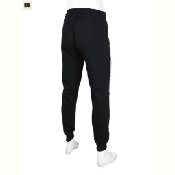 Спортивные брюки BIG CS404-1-150 black