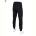Спортивные брюки BIG CS404-1-150 black