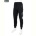 Спортивные брюки BIG CS404-1-150 black