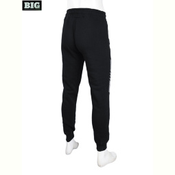 Спортивные брюки BIG CS404-1-150 black