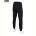 Спортивные брюки BIG CS404-1-150 black