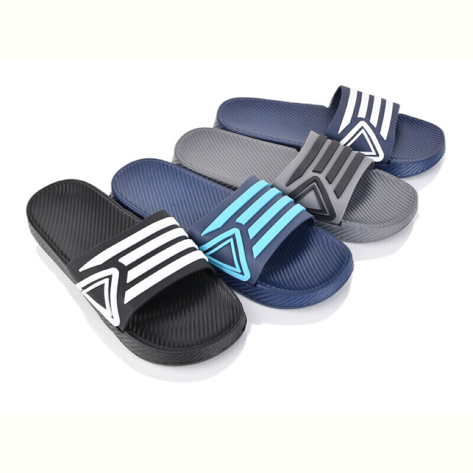 Шлепки Elmob RC47 mix