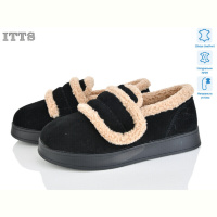 Угги ITTS L25-2