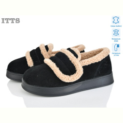 Угги ITTS L25-2